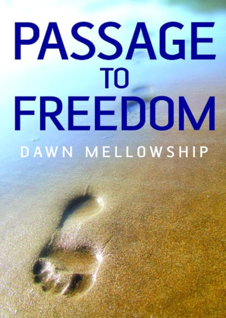 Passage to Freedom – A Path to Enlightenment