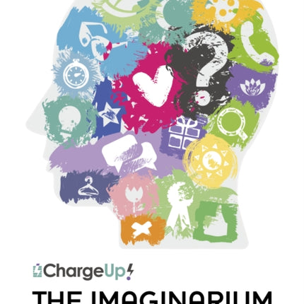 Relax Kids: The Imaginarium