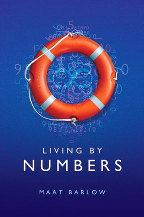 Living by Numbers