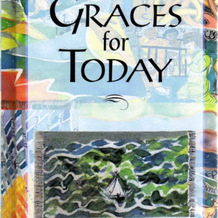 Graces for Today