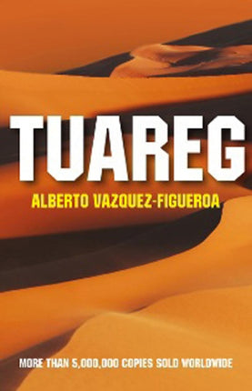 Tuareg