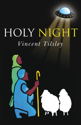 Holy Night