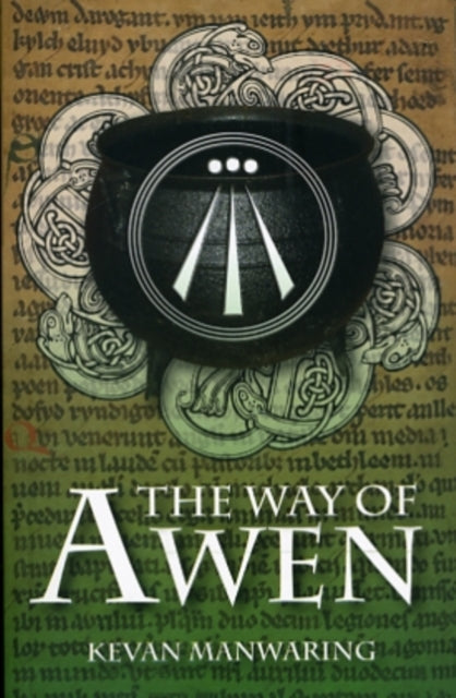 Way of Awen, The