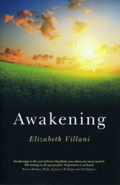 Awakening