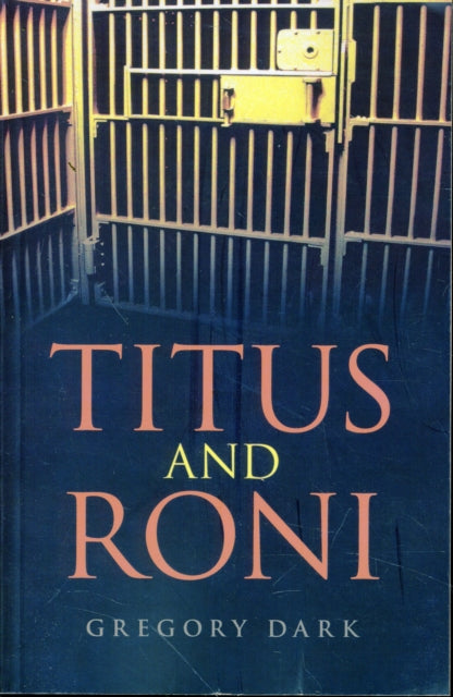 Titus and Roni