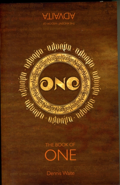 Book of One, The