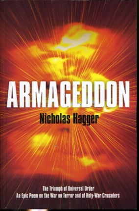 Armageddon