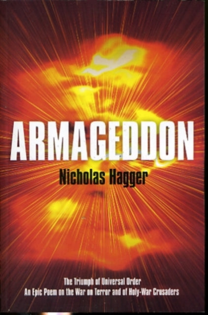 Armageddon