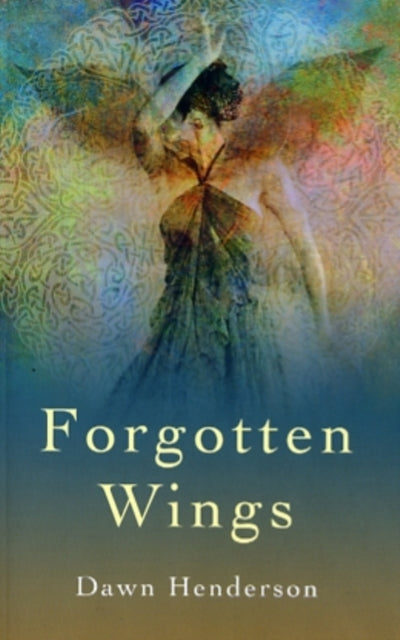 Forgotten Wings