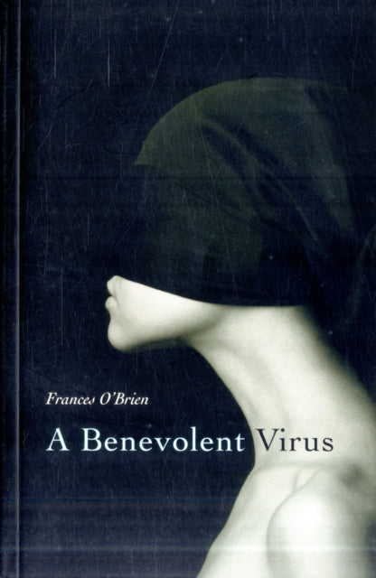 Benevolent Virus, A