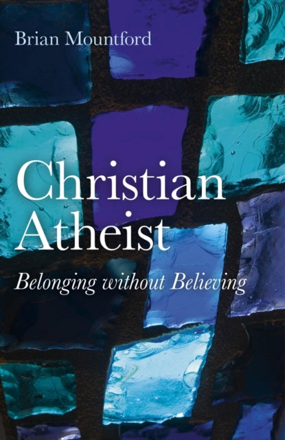 Christian Atheist – Belonging without Believing