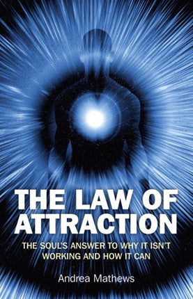 Law of Attraction The  Why It Isnt Working and How It Can