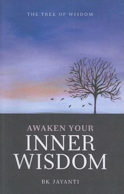 Awaken Your Inner Wisdom