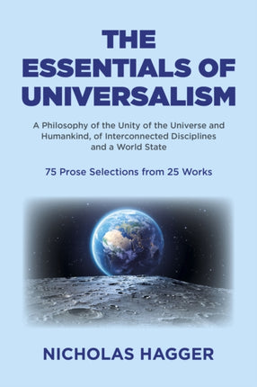 Essentials of Universalism The