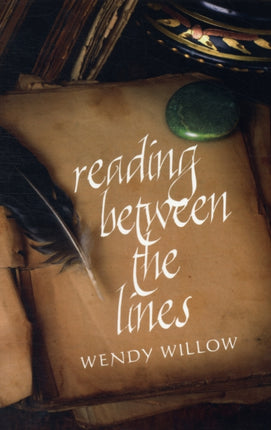 Reading Between The Lines – A Peek into the Secret World of a Palm Reader