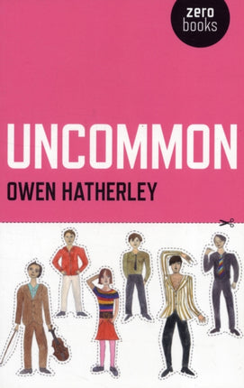 Uncommon