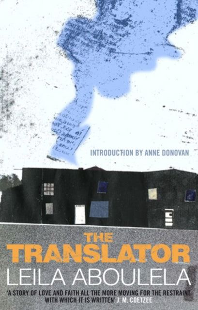 The Translator