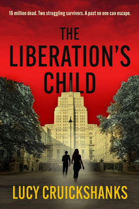 The Liberations Child