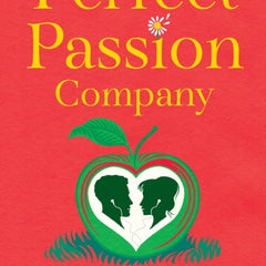 Collection image for: Category fiction