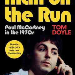 Collection image for: Music industry Books