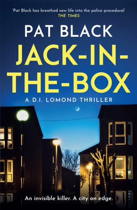 JackintheBox