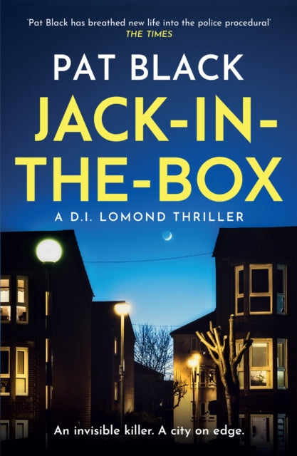 JackintheBox