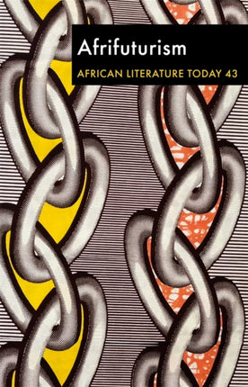 ALT 43 Afrifuturism