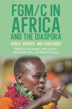 FGMC in Africa and the Diaspora