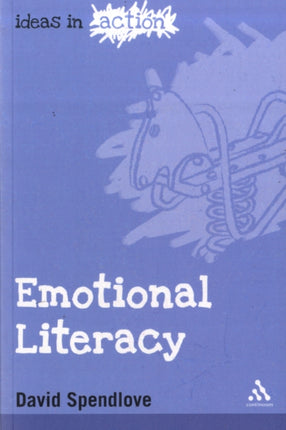 Emotional Literacy