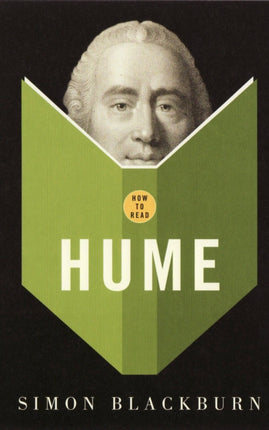 How To Read Hume