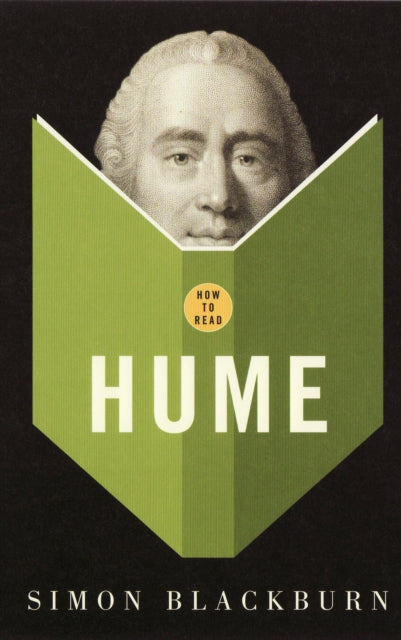 How To Read Hume