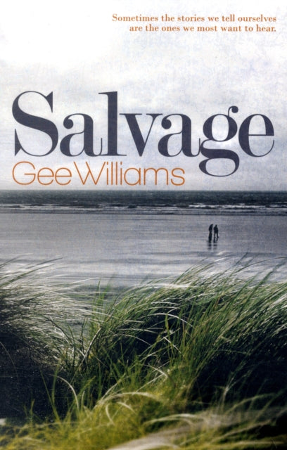 Salvage