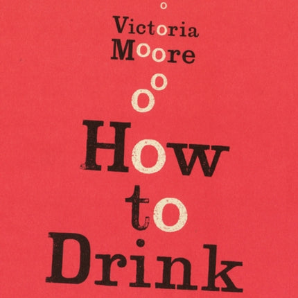 How To Drink