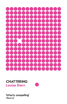 Chattering: Stories