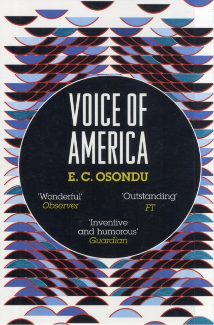 Voice of America