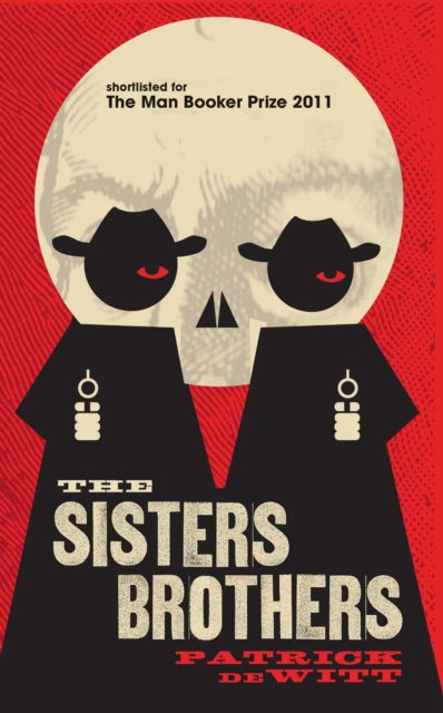 The Sisters Brothers