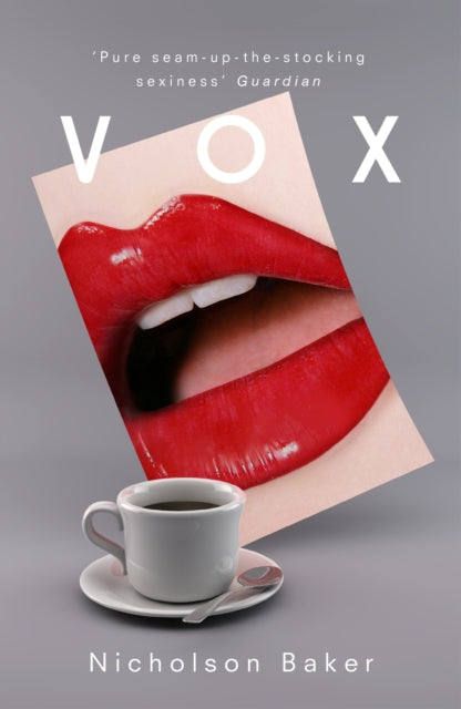 Vox