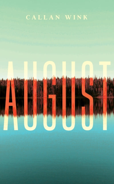 August