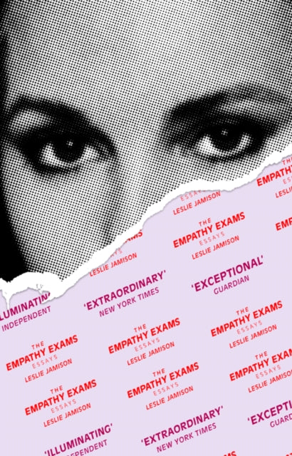 The Empathy Exams: Essays