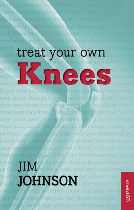 Treat Your Own Knees