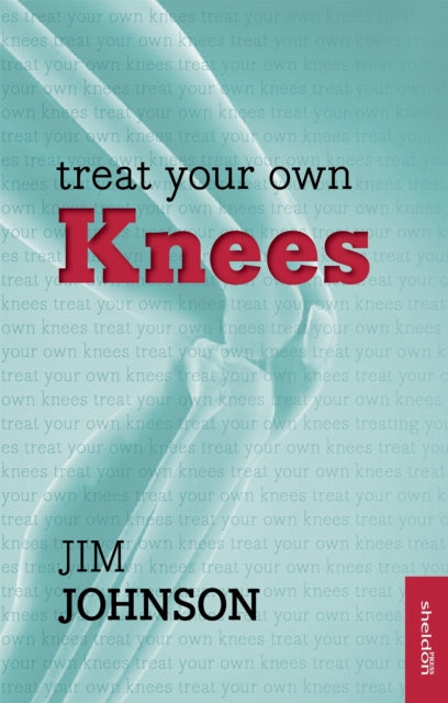 Treat Your Own Knees