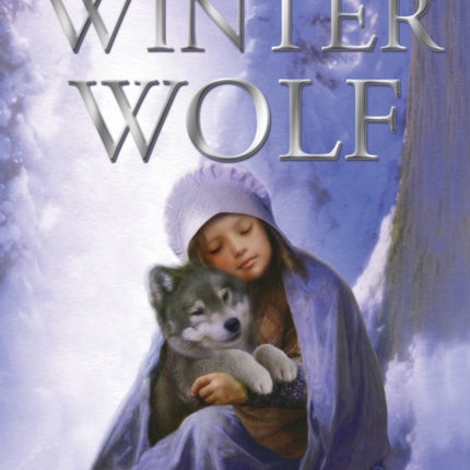 The Winter Wolf