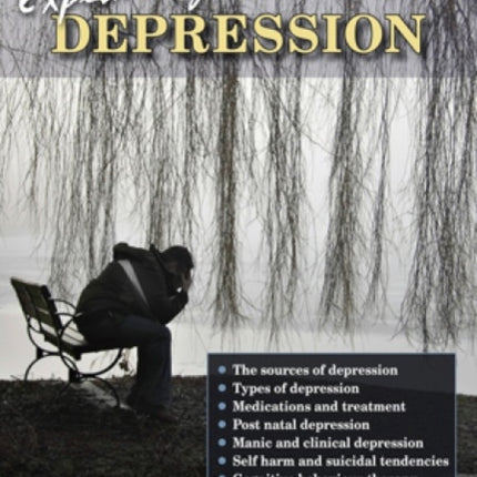 Explaining Depression