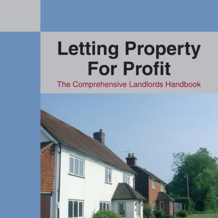 A Straightforward Guide To Letting Property For Profit