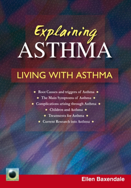 Explaining Asthma