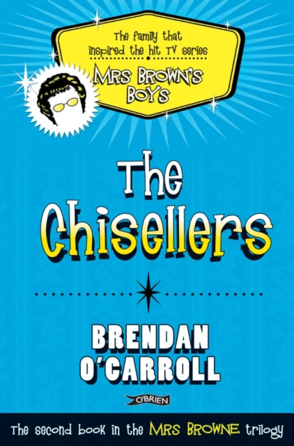 The Chisellers