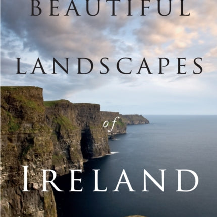 Beautiful Landscapes of Ireland