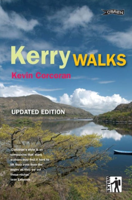 Kerry Walks