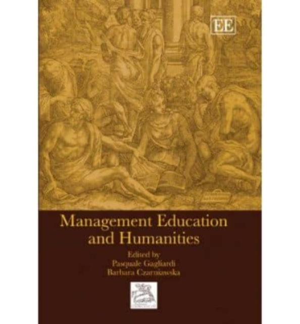 Management Education and Humanities