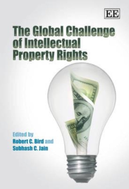 The Global Challenge of Intellectual Property Rights